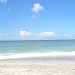 Sanibel Island