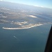 Fort Myers Beach
