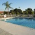 Pool & Spa