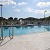 Pool & Spa