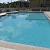 Pool & Spa