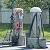 The Car Wash