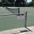 Tennis Courts