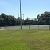 Tennis Courts