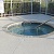 Pool & Spa area
