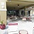 Pool & Spa area